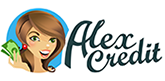 АлексКредит