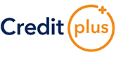 КредитПлюс