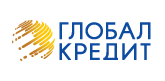 ГлобалКредит
