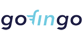 ГоуФинГоу